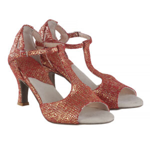 Sandale dans salsa CUBANA (34-41)