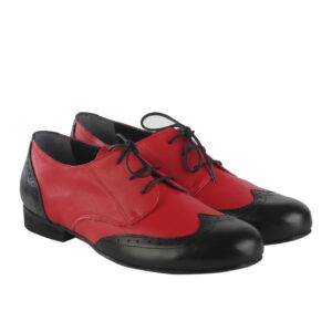 pantofi dans salsa barbati CABANERO 39-45