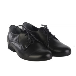 pantofi dans salsa barbati MARTINES 39-45