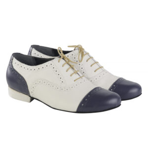 pantofi dans salsa barbati RODRIGUES 39-45