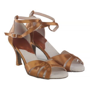 Sandale dans salsa INES (34-41)