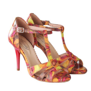 Sandale LOLITA-34-41