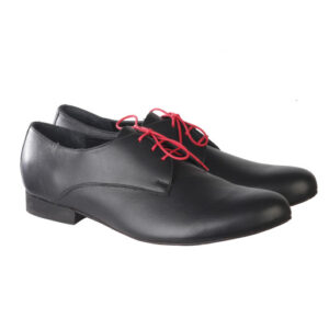 Pantofi Tango Blanco