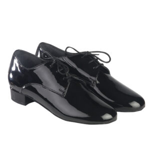 pantofi dans standard pentru baieti CRISTI 301 35-38