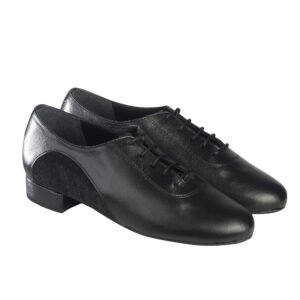 pantofi dans standard pentru baieti ORLANDO 35-38